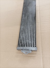 фото thumb №7, Fiat ducato chłodniaca масла коробки коробка передач 52179758