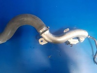 фото thumb №1, Труба повітрозабірник renault clio iv rs 1.6 tce m5ma400