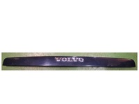 фото thumb №1, Молдинг крышки ручка volvo s40 v50