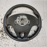 фото thumb №11, Volvo v40 ii r-design 2014 кермо шкіряний круїз-контроль