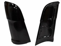 фото thumb №1, Кутик кабіни scania r 2016- правий tangde