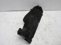 фото thumb №10, Колектор випускний sandero ii 1.5 dci 45544045r