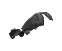 Купити Підкрилок перед subaru legacy outback 2000 - 2004 праве, фото thumb