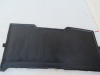 фото thumb №5, Мат вкладка килимок гумовий елемент 1770310 scania p,g,r,t - series r 450