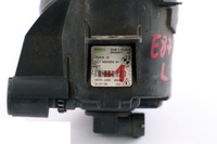 фото thumb №10, Bmw e81 e87 левый противотуманная фара лампа левая 6924655