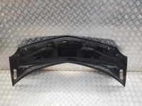 фото thumb №2, Капот renault modus nv676 hb