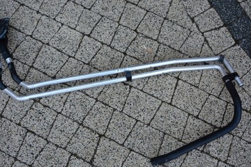 фото thumb №7, Провода воды vw sharan 3 7n0815097a