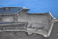 фото thumb №13, Mazda 3 bk бампер перед