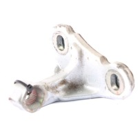 Mercedes ml w164 петля двері перед задній лівий сріблястий a2517201337 Ціна, фото thumb