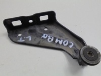 фото thumb №7, Combo c ролик дверь задняя левая верхний 09179777