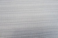 фото thumb №8, Mercedes w124 124e 124 e ce купе карта обшивки крыльев обшивка стойка