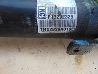 фото thumb №12, Рейка рульова трансмісія opel insignia a europa