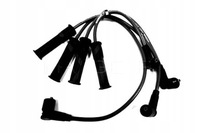 фото thumb №1, Набір трубопровід запалювання maxgear 53-0074