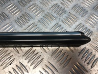 фото thumb №4, Mercedes sl r107 молдинг крила лівий перед ліва передня