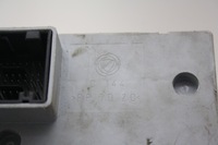 фото thumb №10, Блок управления модуль bsi alfa romeo gt 147 1,9 16v jtd 60698110