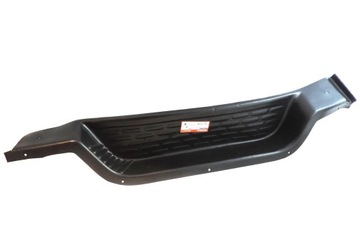 фото thumb №1, Vw transporter t4 90-03 накладка ступінь двері зсувних права