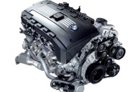 фото thumb №1, Двигун bmw n54b30a x5 x6 35i 306 km