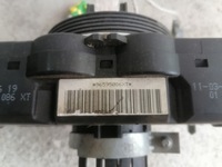 фото thumb №6, Peugeot 206 переключатель комбинированный 96595086xt