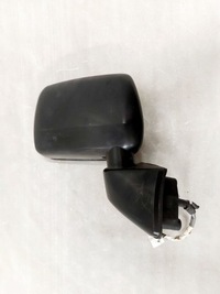 фото thumb №1, Mitsubishi endeavor дзеркало праве зовнішнє 5pin