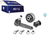 фото thumb №1, Набор ремонтный рычага перед l/p chevrolet aveo kalos daewoo kalos