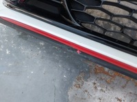 фото thumb №14, Kia ceed 3 iii gt 18- бампер передний перед