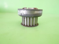 фото thumb №6, Колесо распределительного вала вала citroen xsara ii 1.6 16v nfu