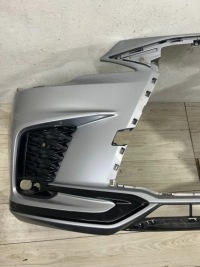 фото thumb №10, Lexus rx v f-sport бампер передній