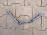 фото thumb №3, Кронштейн кронштейн mercedes actros mp4 0m471