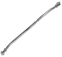 фото thumb №1, Стабилизатор распорка audi a4 b7 04-07 alu.