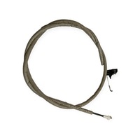 фото thumb №1, Трос дверь задних sprinter bm910 a9107600000