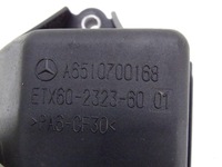 фото thumb №3, Mercedes sprinter 906 06- бак вакуумa