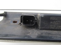 фото thumb №9, Свет сплав led kuga mk1 c-max mk1 рестайлинг