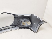 фото thumb №8, Бампер перед audi a1 ii 82a citycarver молдинг