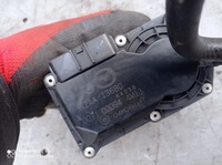 фото thumb №2, Дросельна заслінка mazda 6 ii gh 2.2 d r2aa136b0