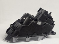 фото thumb №9, Vw amarok i 2h фара передняя правая передняя перед 2h4941006c amarok i 2h