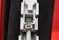 фото thumb №9, Лампа правая задняя задняя 30698921 volvo v50 1 i 03-11