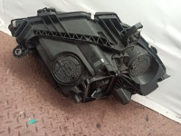 Mercedes w214 full led performance хорошее состояние европа фара левая Недорого, фото thumb