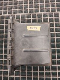 Купити Mercedes w253 glc купе накладка корпус фільтра салонний a2138307400, фото thumb
