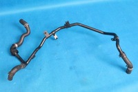 фото thumb №13, Vw audi труба 04l122157ab