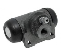 фото thumb №1, Starline циліндрик гальмівний fiat tempra tipo