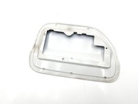 фото thumb №1, Bmw 4 f32 f33 2016 крышка заливной топлива