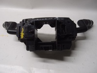 фото thumb №8, Переключатель комбинированный range rover evoque l551