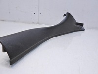 фото thumb №6, Молдинг захист поріг лівий задня saab 9-3 ii kombi