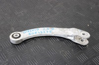 фото thumb №1, Важіль лівий задня stelvio veloce 50543275