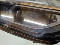 Audi q5 2 80a фара правий перед led matrix європа  80a941036e Київ, фото thumb