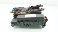 фото thumb №5, Saab 9-3 93 ii блок запобіжників модуль trailer module 12766740