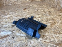 фото thumb №7, Впуск повітропровід повітря перед ліва jaguar i-pace x590 j9d3-001a05-a 2018-