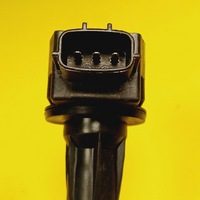 фото thumb №7, Котушка запалювання nissan note 22448ax001 nr679