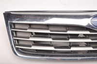 фото thumb №2, Subaru forester iii решётка радиатора решётка радиатора решётка радиатора