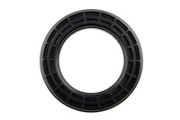 фото thumb №2, Nty ad-ft-005 подшипник цилиндрический, кронштейн амортизатора